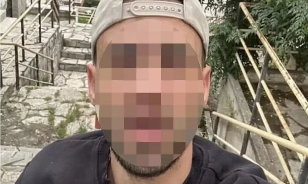 Θεσσαλονίκη: Αγωνία για τον 23χρονο που ξυλοκοπήθηκε από τον τράπερ - Δεν έχει ξεφύγει από τον κίνδυνο (Βίντεο)